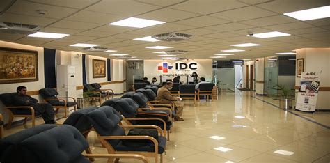idc chakwal report online|Islamabad Diagnostic Centre Locations in Chakwal .